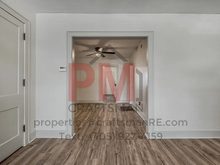 3147 NW 15th St #1 — Photo 13