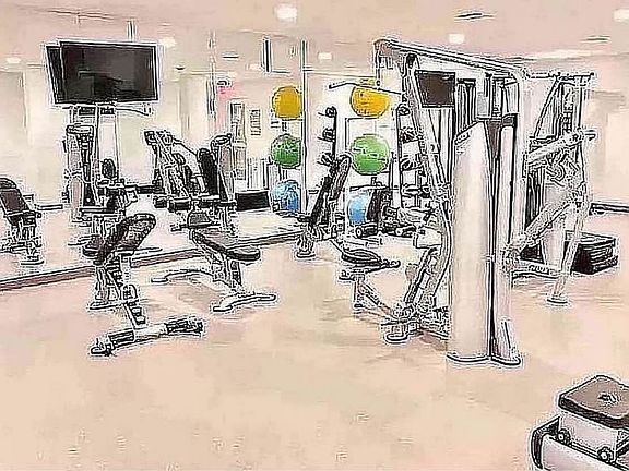 3rd image of 245-20 Grand Central Pkwy #3K