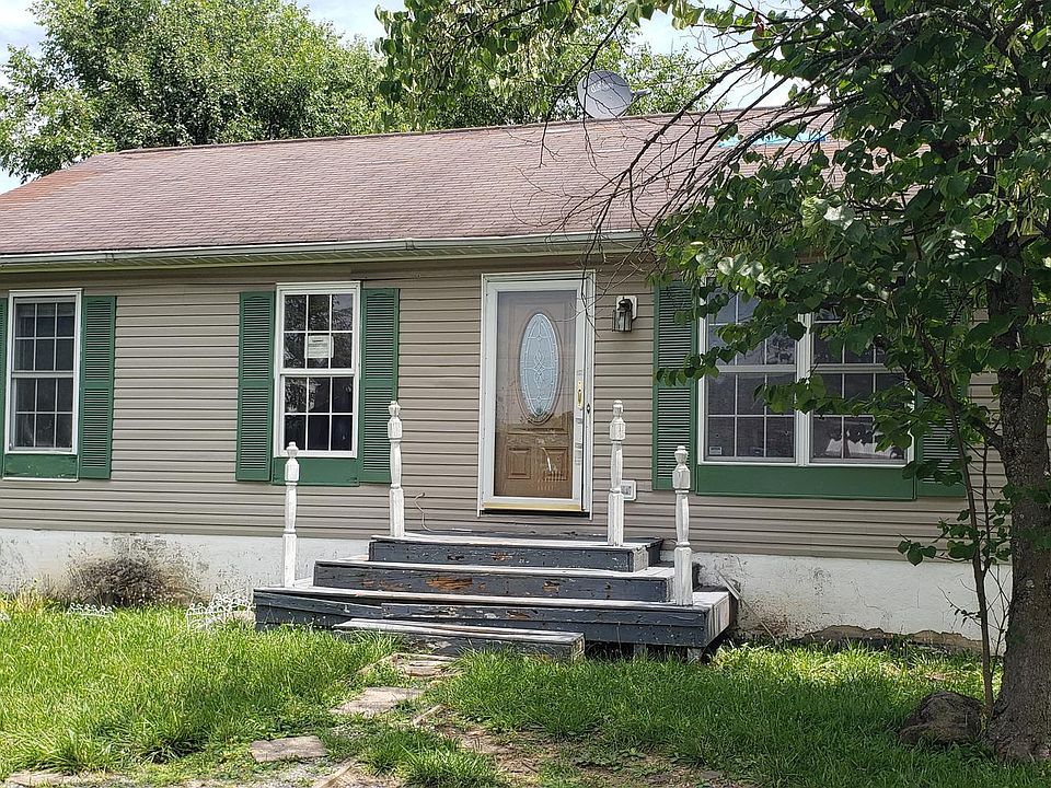 2913 Rolling Rd, Baltimore, MD 21244 Zillow