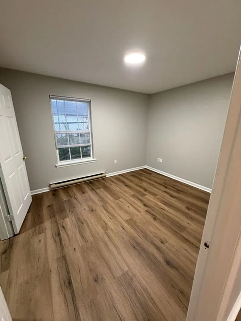 224 Patsy Drive — Photo 4