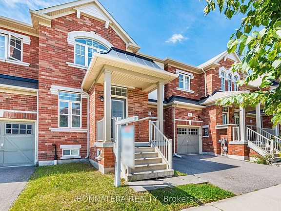 5th image of 462 Terrace Way
