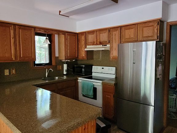 5th image of 2048 Beaver Run Rd