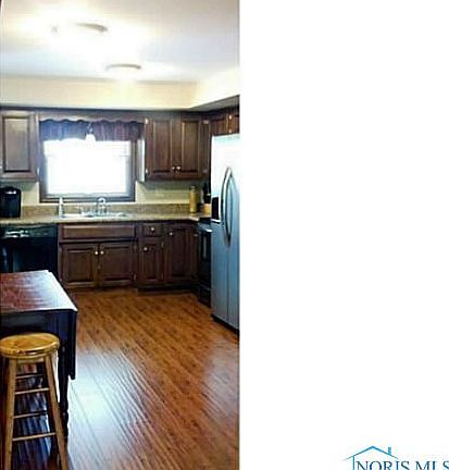 3rd image of 2063 Laurelwood St
