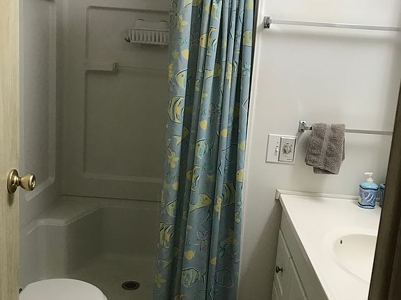 5th image of 8238 Green Ct