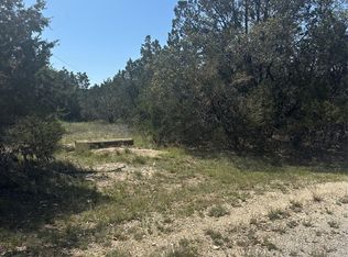 2503 Thurber Ln, Leander, TX 78645