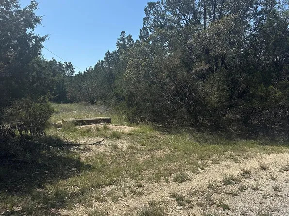 2503 Thurber Ln, Leander, TX 78645
