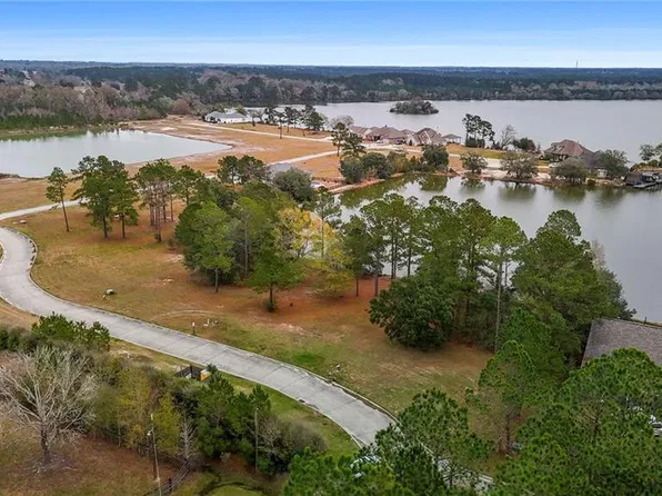 380 Ramsey Ct, Covington, LA 70435