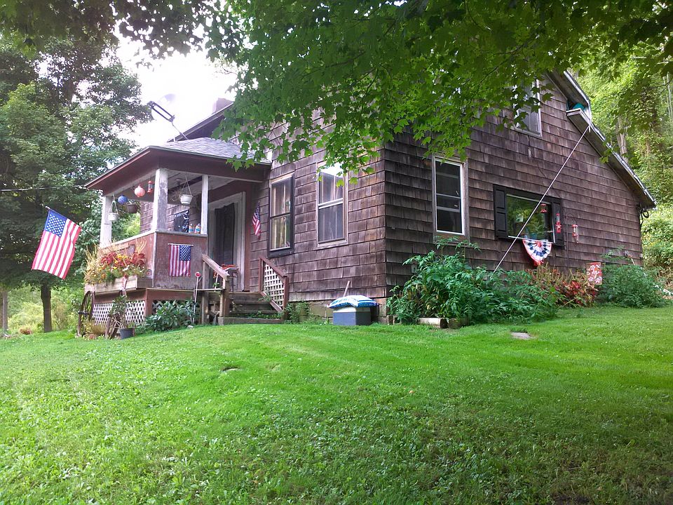 Watch busy world go by...