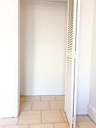 Rented by RealTegrity NY LLC