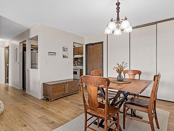 5th image of 1871 Silver Bell Rd APT 309