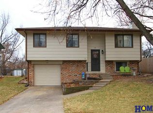 179 Laramie Trl, Lincoln, NE 68521