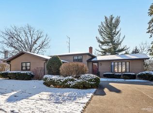 220 Tupelo Ave, Naperville, IL