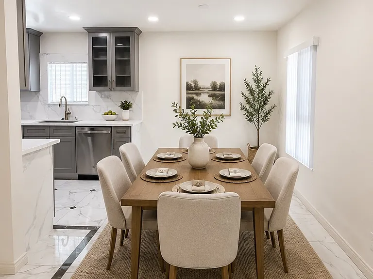 5954 Colfax Ave #1 — Photo 3