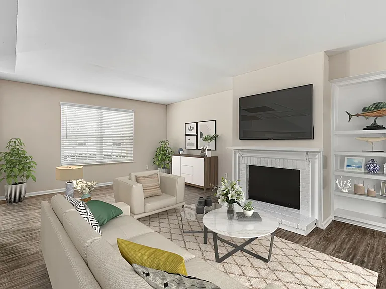 Merrick Place — Photo 90