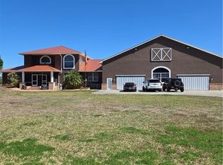 6720 Cadet Ave, Fort Myers, FL 33905