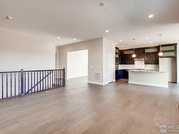 3rd image of 12491 Shore View Dr E