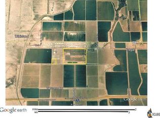 1870 Jeffrey Rd, El Centro, CA 92243