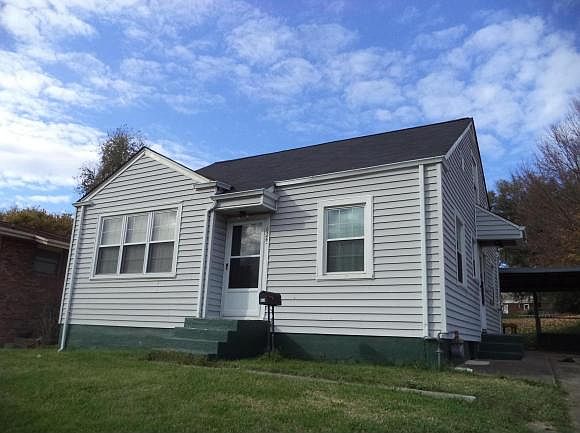 1st image of 624 Lovedale Dr