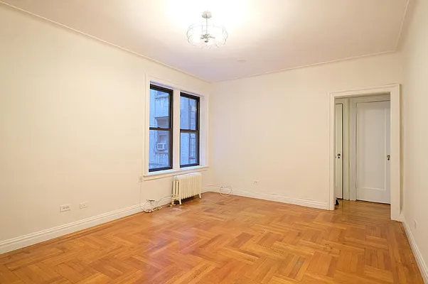 Sold by DJK Residential | media 20