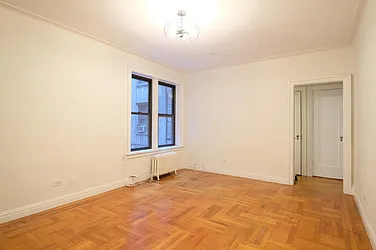 Sold by DJK Residential