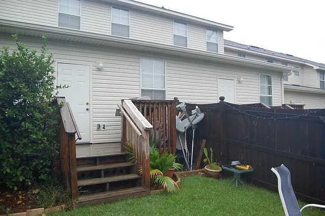 2014 Midyette Rd #508 — Photo 4