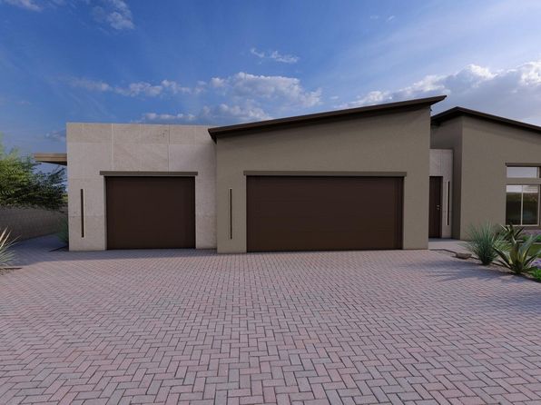 242 E Placita Haciendas Del Lago, Sahuarita, AZ 85629