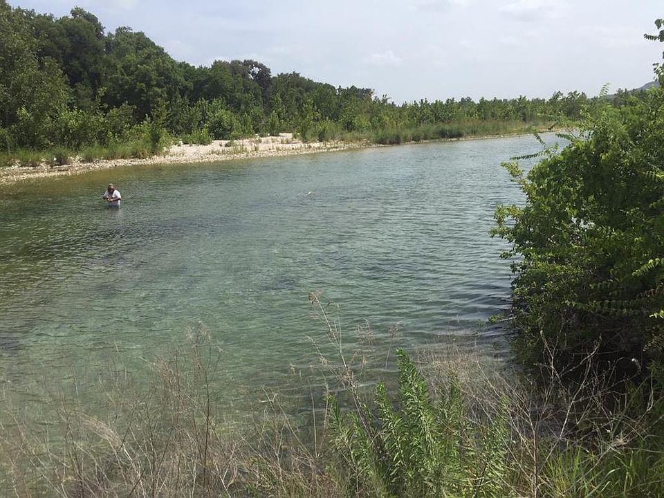 1st image of 367 County Road 411