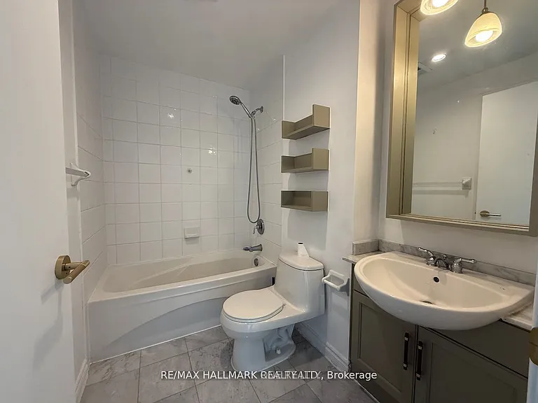 60 Byng Ave #1209 — Photo 13