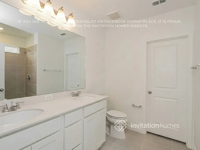 4154 Obsidian Dr — Photo 19