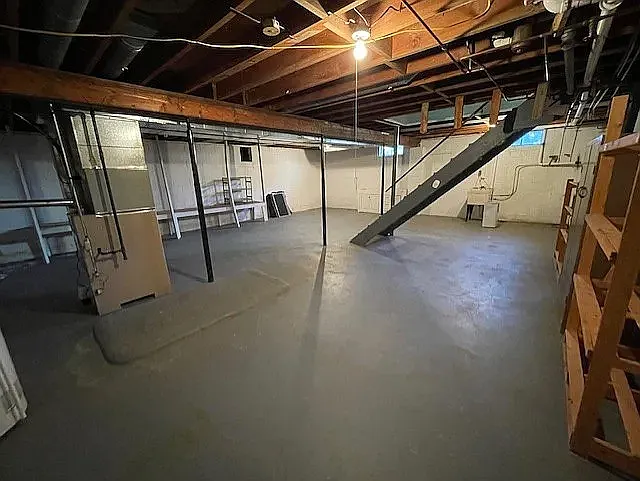 7383 Chestnut St — Photo 20