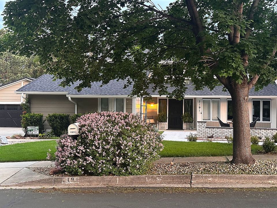 2nd image of 3191 Springmeadow Dr