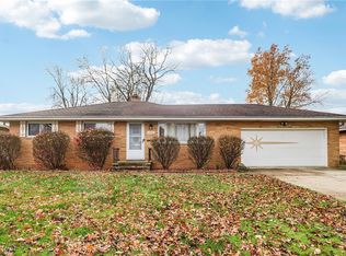 14003 Sheldon Rd, Middleburg Heights, OH 44130