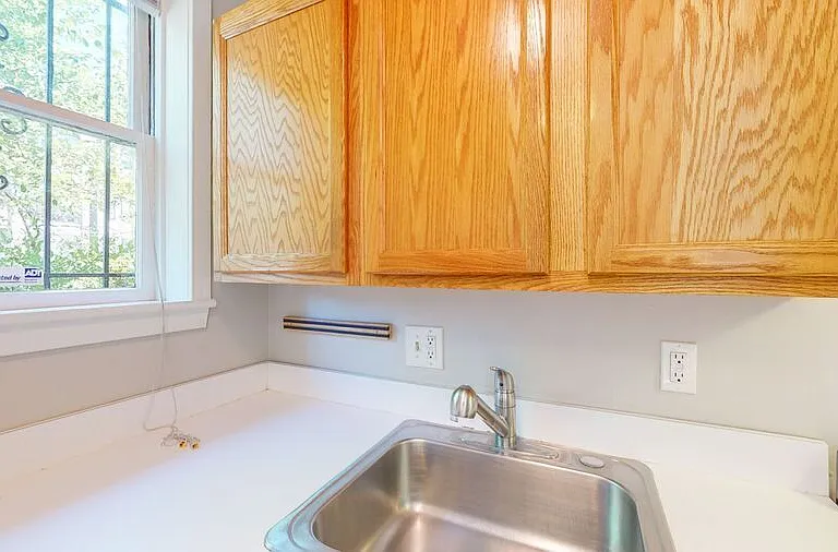 1108 Q St NW — Photo 16