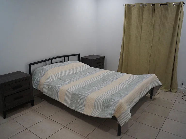1250 E Sample Rd #303 — Photo 14