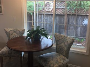 300 Stony Point Rd SPC 429, Petaluma, CA 94952