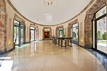 Sold by Engel & Völkers New York City