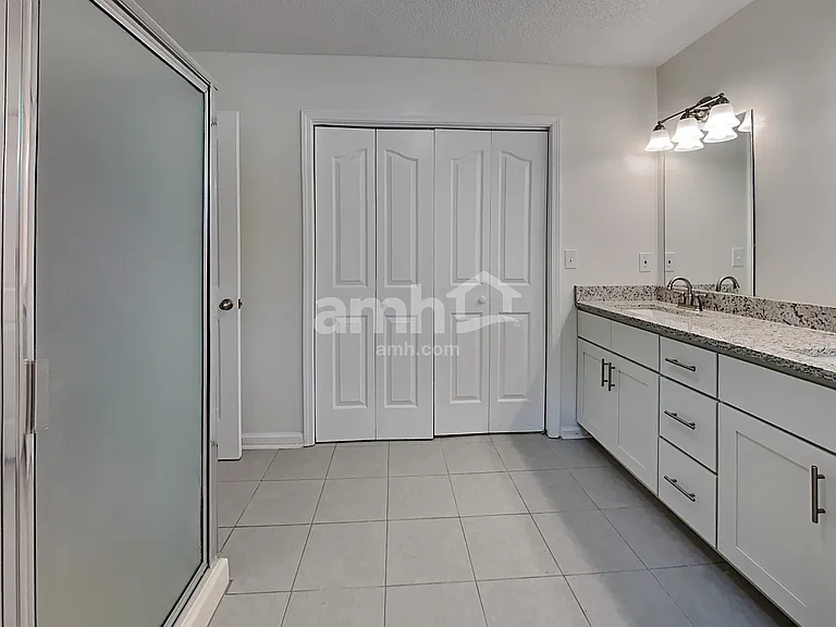 2714 Cedar Bluff Dr — Photo 11