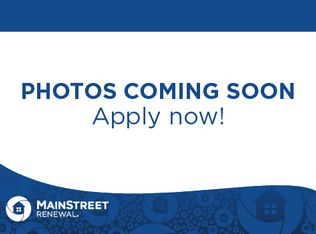 446 Cherry Wood Ln, Charlotte, NC 28217