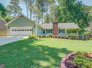 2382 Autumn Leaf Ct, Lawrenceville, GA 30044