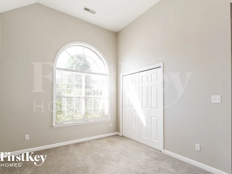 640 Old Cahaba Dr — Photo 14