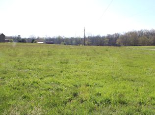 Roanoke Rd, Jamestown, TN 38556