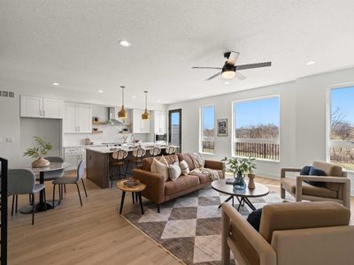 9368 Brooks Pl, Norwalk, IA, 50211