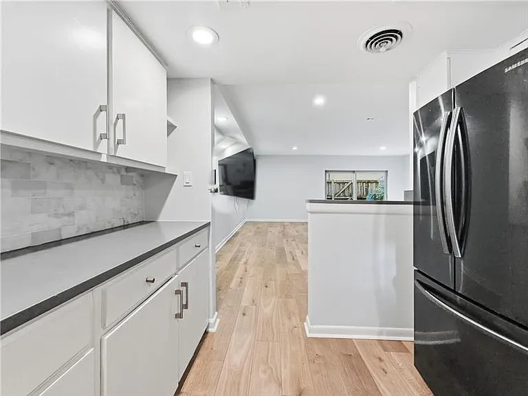 6009 E University Blvd #131 — Photo 8