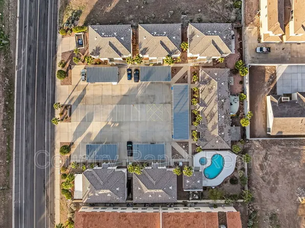 3423 McCormick Blvd #1-201, Bullhead City, AZ 86429