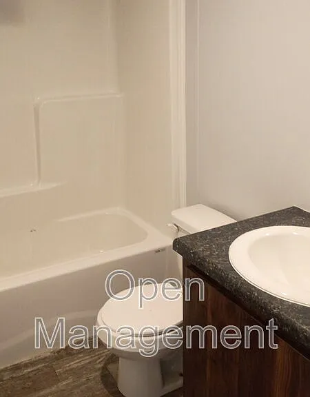 2710 E Farm Road Ln #46 — Photo 12
