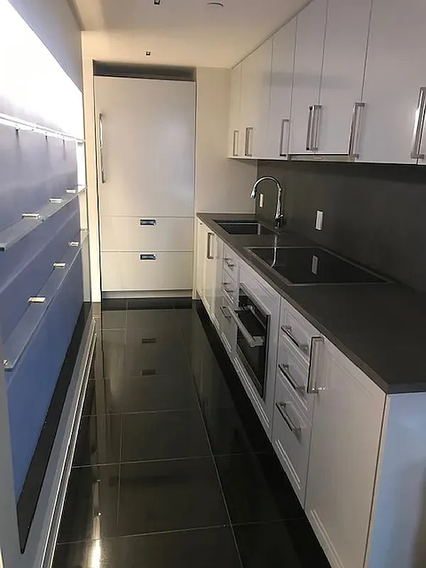160 Central Park South — Photo 4
