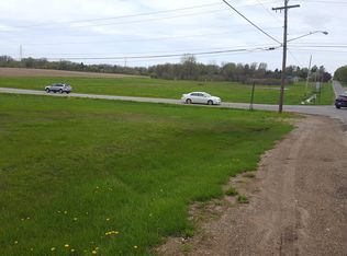 W John Beers Rd, Stevensville, MI 49127