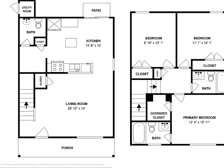 186 English Hills Dr — Photo 16