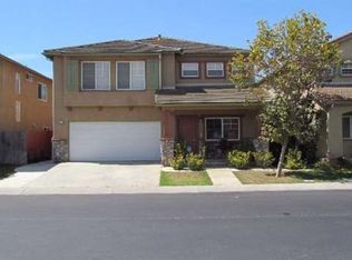 2212 Pajaro St, Oxnard, CA 93030