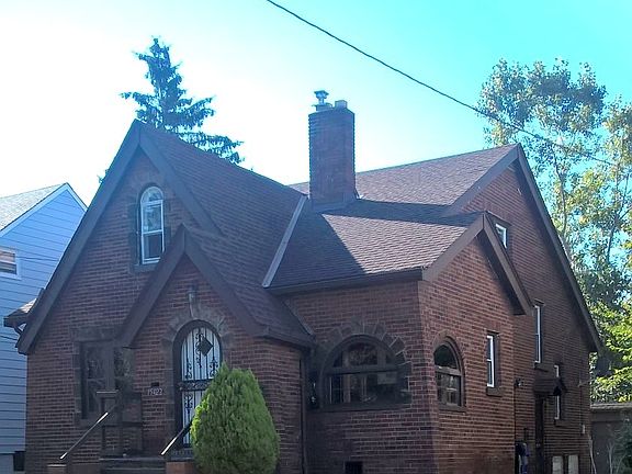 3rd image of 15022 Edgewood Ave